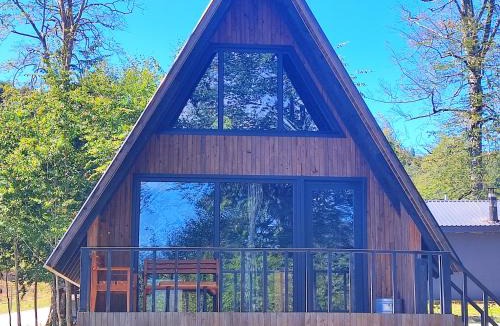 Korgan Bed & Breakfast | İtenicibungolow