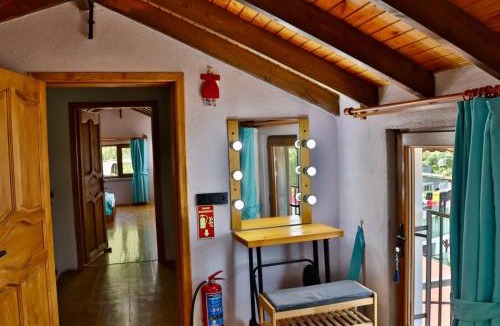 Sogut Villa | Ihtiyarsöğüt