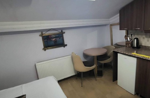 Taksim Apartment | in center safe quıte cozy apartman