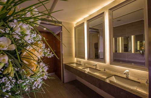 Emin Sinan Hotel | Innova Sultanahmet Istanbul