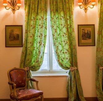 Cesme House | IPEKYOL Guesthouse