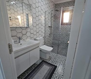 Koycegiz Villa | Köyceğiz Royal Garden