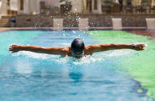 Datca Hotel | Kairos Valley Wellness & Longevity