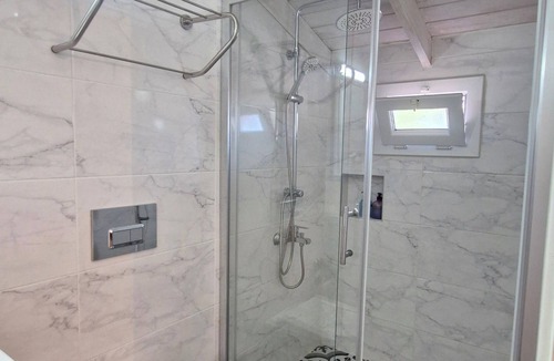 Tokoglu Hotel | Kaktushan Otel