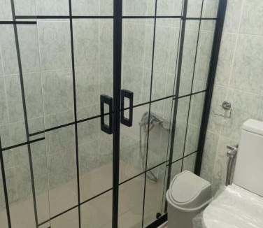 Gallipoli Hotel | Kalanora Otel
