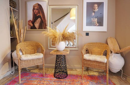 Kalkan Hotel | Kalkan Ayapa Hotel