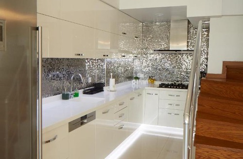 Sisli Apartment | Kaplan Luxury Family Flat - 3 Bedrooms with air conditioning & heating in the City