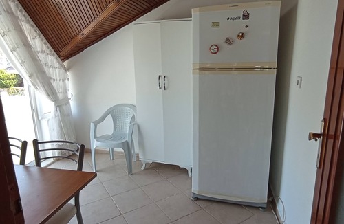 Datca City Center Apartment | Kardelen apart Datça