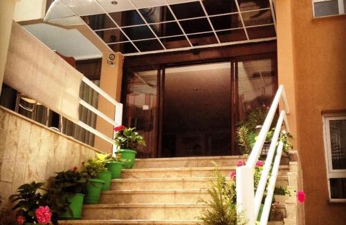 Didim Hotel | Kartel Hotel