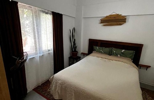 Kocasinan House | Kauçuk House
