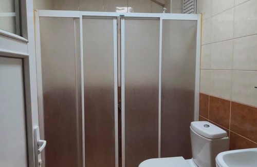 Ulus Hotel | kenedi otel