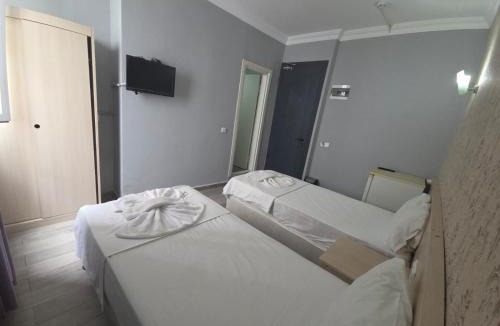 Altnkum Mahallesi Hotel | Kent Hotel