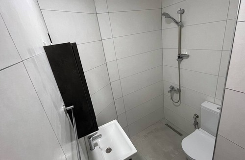 Oren Bed & Breakfast | KERAMOS BUTİK OTEL