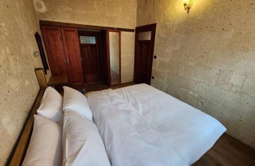 Avanos Apartment | Key of Cappadocia - House of Eos