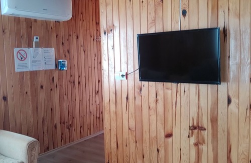 Cirali House | Kocakaya Pansiyon & Bungalow