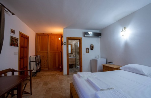 Mesudiye Villa | Koko Villa Mesudiye Village Daily Weekly Rentals