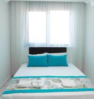 Kundu Apartment | Krabi Apart