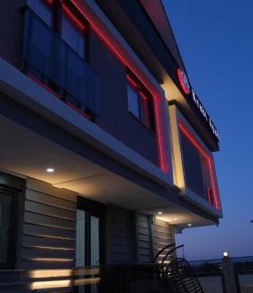 Kundu Apartment | Krabi Apart