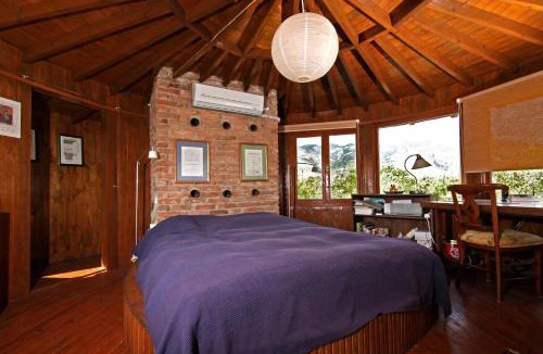 Orhangazi House | Kriskas Home Licensed Tourism Accommodation