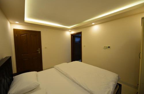 Uzungol Apartment | Kuloğlu Apart 2