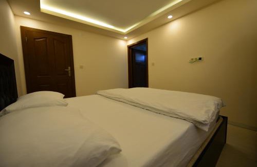 Uzungol Apartment | Kuloğlu Apart 2