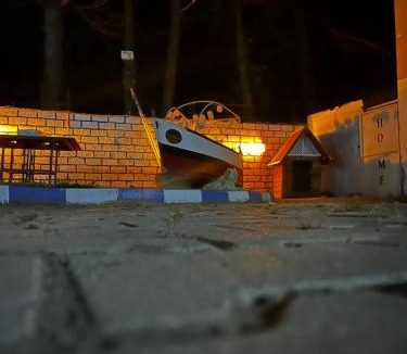 Kumbag Bed & Breakfast | Kumbağ Otel