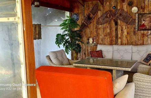 Kusadasi City Centre Other | Kusadasi Farm House