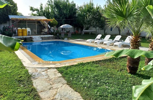 Kusadasi City Centre Other | Kusadasi Farm House