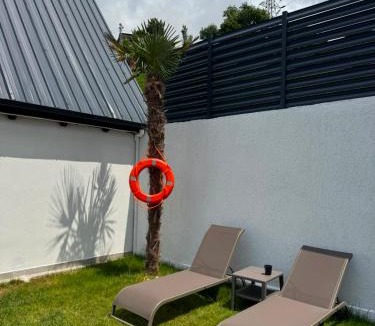 Ardesen Villa | La Casa Villas