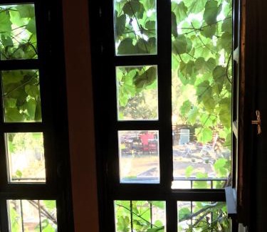 Bozcaada Bed & Breakfast | La Kalinda Bozcaada