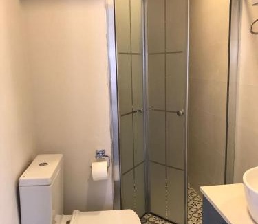 Alacati Hotel | La Maison de Yasmine
