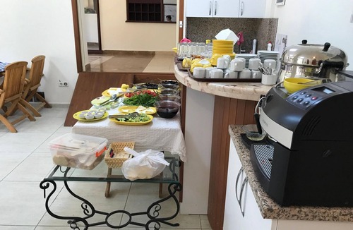 Datca City Center Hotel | Lacin Apart Otel