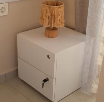 Lara Hotel | LARA BOUTIQUE HOTEL Antalya