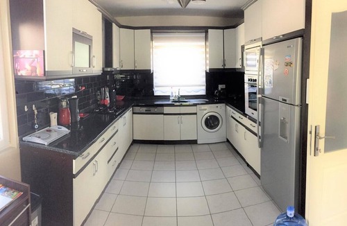 Dalyan Villa | Lazy Duck Villa Large stylish, high spec private villa with pool, close to shops