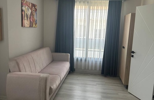 Kemer Mahallesi Hotel | LEON OTEL