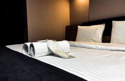 Bostanlı Mahallesi Hotel | Life Artemis Otel