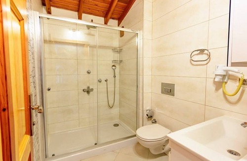Datca Bed & Breakfast | Liman Pansiyon Palamutbükü