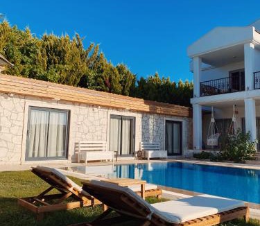 Ilica Bed & Breakfast | Limon Hotel