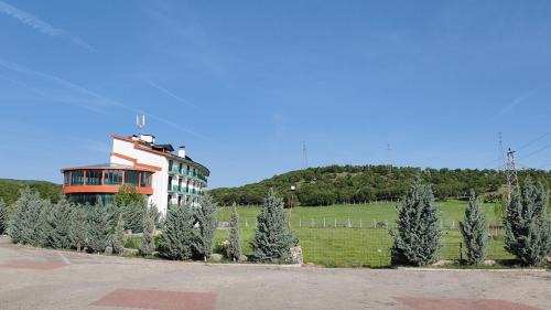 Bingol Hotel | Lina Garden Hotel