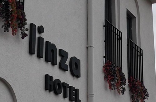 Babaeski House | Linza Rooms