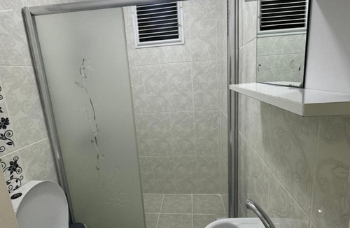 Sultanahmet Villa | lord ımmortelle apartment