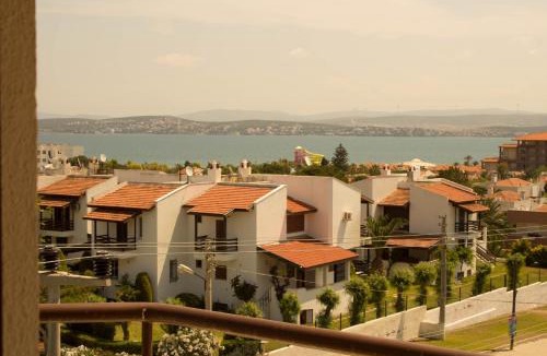 Altınyunus Mahallesi Hotel | Lord Hotel