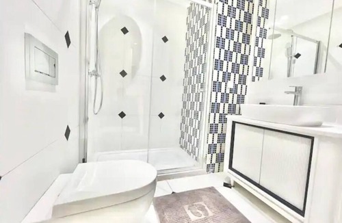 Taksim Apartment | Lovely 1 bedroom fancy flat in Taksim