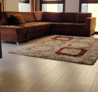 Kagithane Apartment | Luxury apartment free parking security metro bus