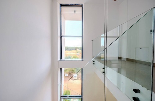 Dosemealti House | Luxury Forest Villas with Private Pool in ANTALYA