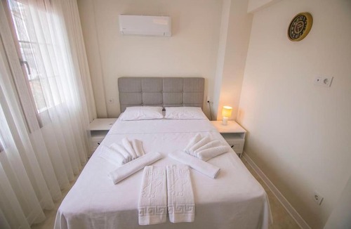 Dalyan Villa | Luxury Holiday Villa, 4 bedroom with private pool