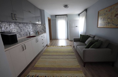 Bogazici House | LUXURY VILLA W/SWIMMING POOL IN BODRUM TURKEY