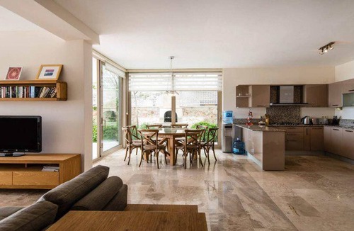 Kaleici Villa | Luxury villa with sea view close to the center
