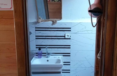 Fethiye Bed & Breakfast | Makri