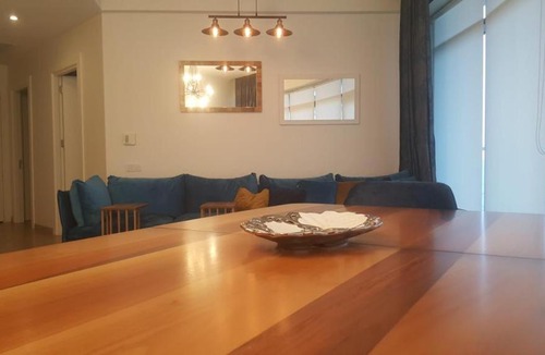 Ikitelli Apartment | mall of istanbul 2